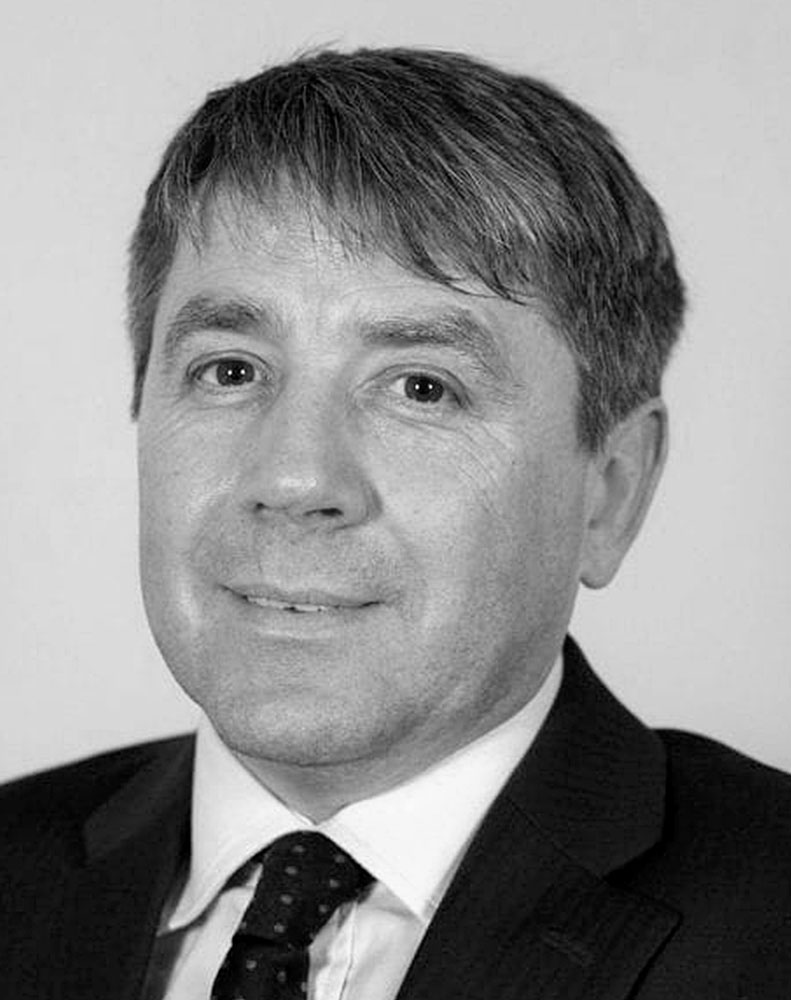 Our people - Hanman Regulatory Solicitors